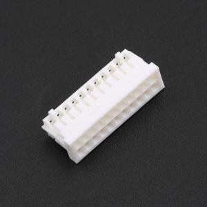 XD-XHD-2*11Y商品缩略图