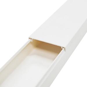 BY-10393商品缩略图