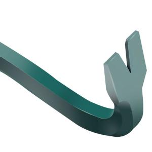 BY-10381商品缩略图