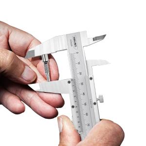 DL92200商品缩略图