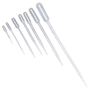 BY-10347商品缩略图