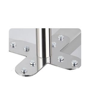 BY-10534商品缩略图