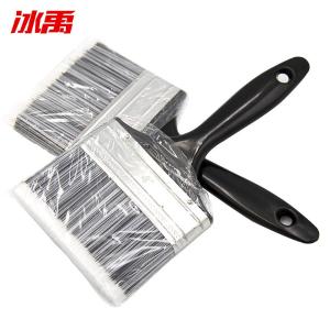 BY-10264商品缩略图