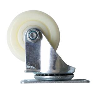 BY-10174商品缩略图