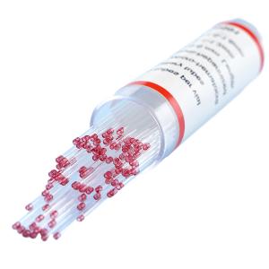 BY-9944商品缩略图