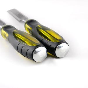 BY-10391商品缩略图