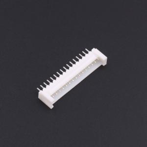 XD-HY-16A商品缩略图