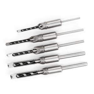 BY-10330商品缩略图