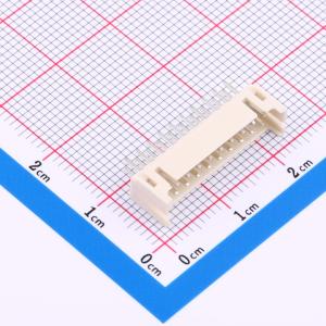 XD-PHD-2*10A商品缩略图