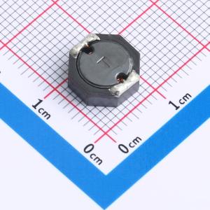 SRU1038-101Y商品缩略图