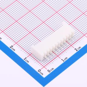 XD-HY-11A商品缩略图