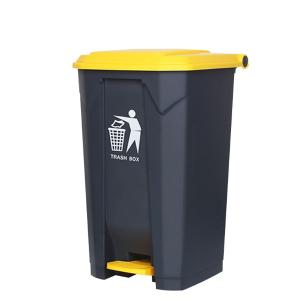 BY-10276商品缩略图