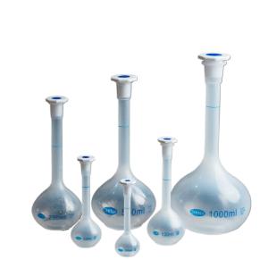 BY-9968商品缩略图