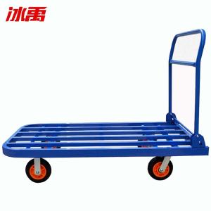 BY-10720商品缩略图