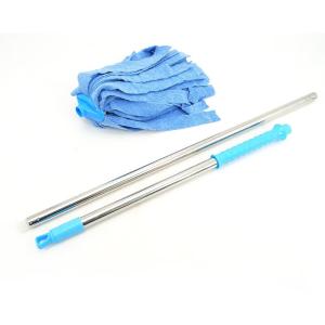 BY-10464商品缩略图