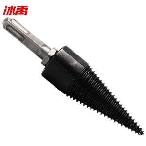 BY-10806商品缩略图