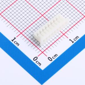 XD-1.25-9Y商品缩略图