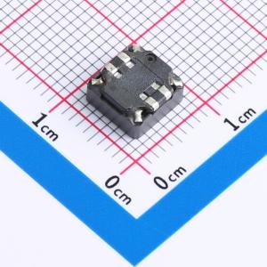 SRF0703-100M商品缩略图