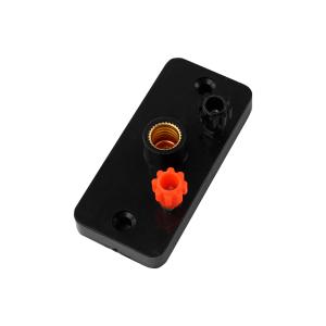 BY-10626商品缩略图