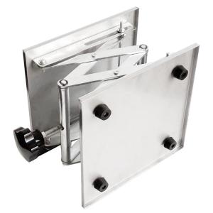 BY-10428商品缩略图