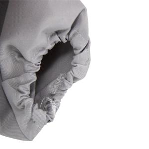 BY-10694商品缩略图