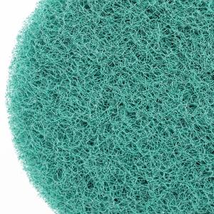 BY-10797商品缩略图