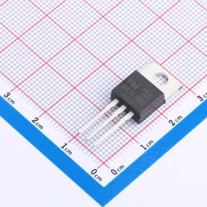 MBR30L100CT商品缩略图