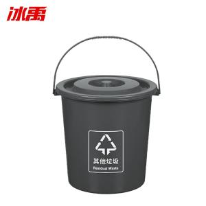 BY-10673商品缩略图