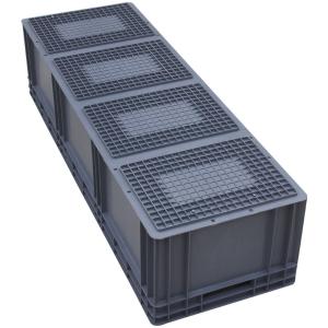 BY-10181商品缩略图