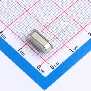 KUS2211A2020商品缩略图