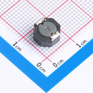 SRU8043-100Y商品缩略图