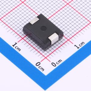 192NTC0002商品缩略图