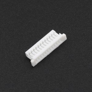 XD-1.0-12Y商品缩略图