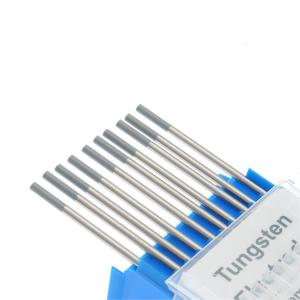 BY-10400商品缩略图