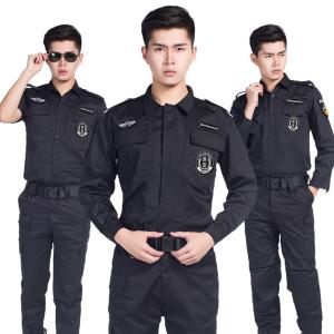 BY-10158商品缩略图