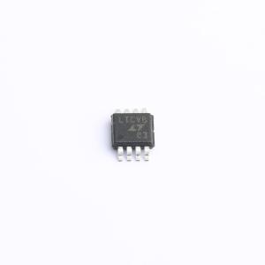 LTC6102HVIMS8#PBF商品缩略图