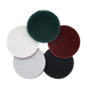 BY-10704商品缩略图