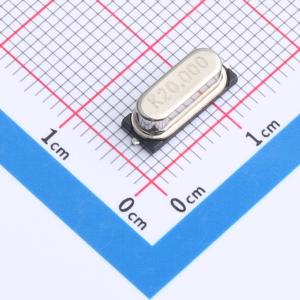 KSD200001530商品缩略图