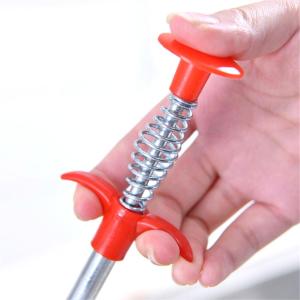 BY-10150商品缩略图