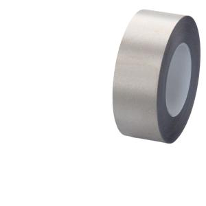 BY-9945商品缩略图