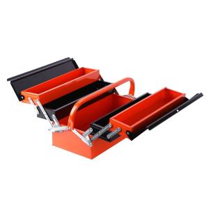 BY-10539商品缩略图