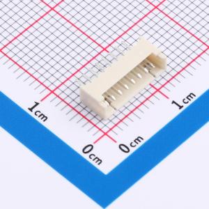 XD-1.25-8A商品缩略图