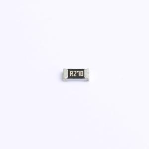 CRL1206-FW-R270ELF商品缩略图