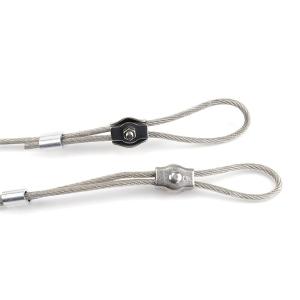 BY-9986商品缩略图