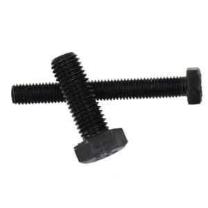 BY-10100商品缩略图