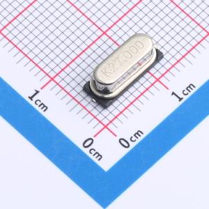 KSD270002020商品缩略图