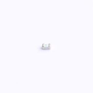 SF-0603SA050M-2商品缩略图