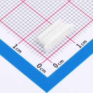 XD-1.0-9Y商品缩略图