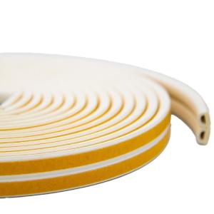 BY-10735商品缩略图