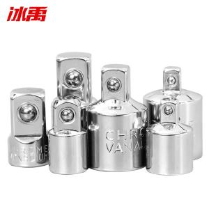 BY-10764商品缩略图